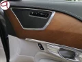 Thumbnail 7 del Volvo XC90 T8 Inscription AWD Auto 294 kW (400 CV)