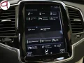 Thumbnail 20 del Volvo XC90 T8 Inscription AWD Auto 294 kW (400 CV)