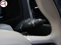 Thumbnail 36 del Volvo XC90 T8 Inscription AWD Auto 294 kW (400 CV)