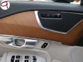 Thumbnail 38 del Volvo XC90 T8 Inscription AWD Auto 294 kW (400 CV)