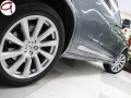 Thumbnail 43 del Volvo XC90 T8 Inscription AWD Auto 294 kW (400 CV)
