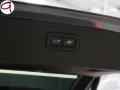 Thumbnail 47 del Volvo XC90 T8 Inscription AWD Auto 294 kW (400 CV)