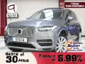Thumbnail 1 del Volvo XC90 T8 Inscription AWD Auto 294 kW (400 CV)