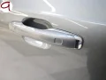 Thumbnail 41 del Volvo XC90 T8 Inscription AWD Auto 294 kW (400 CV)