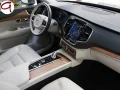 Thumbnail 5 del Volvo XC90 T8 Inscription AWD Auto 294 kW (400 CV)
