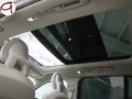 Thumbnail 11 del Volvo XC90 T8 Inscription AWD Auto 294 kW (400 CV)