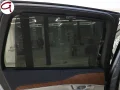 Thumbnail 13 del Volvo XC90 T8 Inscription AWD Auto 294 kW (400 CV)