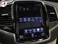 Thumbnail 22 del Volvo XC90 T8 Inscription AWD Auto 294 kW (400 CV)