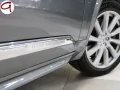 Thumbnail 44 del Volvo XC90 T8 Inscription AWD Auto 294 kW (400 CV)