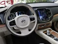Thumbnail 31 del Volvo XC90 T8 Inscription AWD Auto 294 kW (400 CV)
