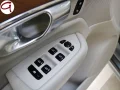 Thumbnail 39 del Volvo XC90 T8 Inscription AWD Auto 294 kW (400 CV)