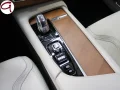 Thumbnail 27 del Volvo XC90 T8 Inscription AWD Auto 294 kW (400 CV)