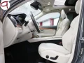 Thumbnail 8 del Volvo XC90 T8 Inscription AWD Auto 294 kW (400 CV)