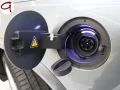 Thumbnail 42 del Volvo XC90 T8 Inscription AWD Auto 294 kW (400 CV)