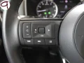 Thumbnail 9 del Nissan Qashqai DIG-T 140 mHEV Acenta 4x2 103 kW (140 CV)
