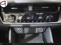 Thumbnail 12 del Nissan Qashqai DIG-T 140 mHEV Acenta 4x2 103 kW (140 CV)