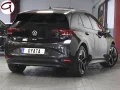 Thumbnail 2 del Volkswagen ID.3 Pro Automático 150 kW (204 CV)