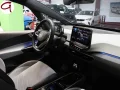 Thumbnail 4 del Volkswagen ID.3 Pro Automático 150 kW (204 CV)