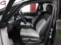 Thumbnail 5 del Volkswagen ID.3 Pro Automático 150 kW (204 CV)