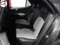 Thumbnail 6 del Volkswagen ID.3 Pro Automático 150 kW (204 CV)