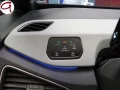 Thumbnail 11 del Volkswagen ID.3 Pro Automático 150 kW (204 CV)