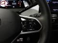 Thumbnail 13 del Volkswagen ID.3 Pro Automático 150 kW (204 CV)