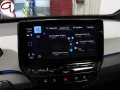 Thumbnail 14 del Volkswagen ID.3 Pro Automático 150 kW (204 CV)