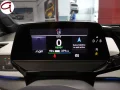Thumbnail 18 del Volkswagen ID.3 Pro Automático 150 kW (204 CV)
