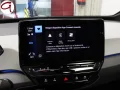 Thumbnail 19 del Volkswagen ID.3 Pro Automático 150 kW (204 CV)