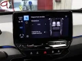 Thumbnail 20 del Volkswagen ID.3 Pro Automático 150 kW (204 CV)