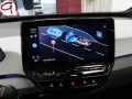 Thumbnail 21 del Volkswagen ID.3 Pro Automático 150 kW (204 CV)
