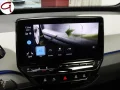 Thumbnail 22 del Volkswagen ID.3 Pro Automático 150 kW (204 CV)