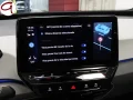 Thumbnail 23 del Volkswagen ID.3 Pro Automático 150 kW (204 CV)