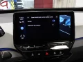 Thumbnail 25 del Volkswagen ID.3 Pro Automático 150 kW (204 CV)