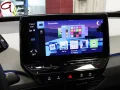 Thumbnail 26 del Volkswagen ID.3 Pro Automático 150 kW (204 CV)