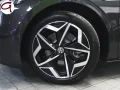 Thumbnail 29 del Volkswagen ID.3 Pro Automático 150 kW (204 CV)