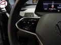 Thumbnail 12 del Volkswagen ID.3 Pro Automático 150 kW (204 CV)