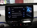 Thumbnail 24 del Volkswagen ID.3 Pro Automático 150 kW (204 CV)