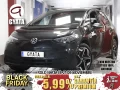 Thumbnail 1 del Volkswagen ID.3 Pro Automático 150 kW (204 CV)