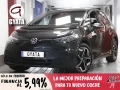Thumbnail 1 del Volkswagen ID.3 Pro Automático 150 kW (204 CV)