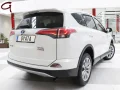 Thumbnail 2 del Toyota Rav4 2.5l hybrid Advance Pack Drive 2WD 145 kW (197 CV)