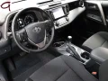 Thumbnail 3 del Toyota Rav4 2.5l hybrid Advance Pack Drive 2WD 145 kW (197 CV)