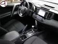 Thumbnail 4 del Toyota Rav4 2.5l hybrid Advance Pack Drive 2WD 145 kW (197 CV)