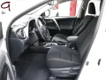 Thumbnail 5 del Toyota Rav4 2.5l hybrid Advance Pack Drive 2WD 145 kW (197 CV)