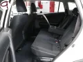 Thumbnail 6 del Toyota Rav4 2.5l hybrid Advance Pack Drive 2WD 145 kW (197 CV)