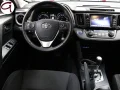 Thumbnail 7 del Toyota Rav4 2.5l hybrid Advance Pack Drive 2WD 145 kW (197 CV)