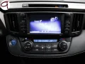 Thumbnail 9 del Toyota Rav4 2.5l hybrid Advance Pack Drive 2WD 145 kW (197 CV)