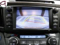 Thumbnail 10 del Toyota Rav4 2.5l hybrid Advance Pack Drive 2WD 145 kW (197 CV)