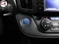 Thumbnail 11 del Toyota Rav4 2.5l hybrid Advance Pack Drive 2WD 145 kW (197 CV)