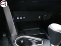 Thumbnail 12 del Toyota Rav4 2.5l hybrid Advance Pack Drive 2WD 145 kW (197 CV)